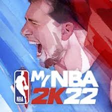 Below are some other apps like my photo lyrical video status maker and my photo lyrical video status maker, compared and available for free download. My Nba 2k22 Apk Download Free For Android New Update Apkshelf