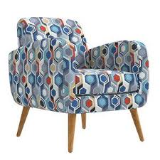 Valmy 22 5 Armchair In 2020 Armchair Mid Century Modern Armchair Cheap Leather Chairs