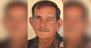 Obituary for John David Garner