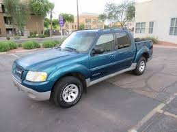 The ford explorer sport trac fits the bill perfectly for me. Ford Explorer Sport Trac 2001 Ford Explorer Sport Trac Base Used The Parking