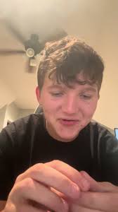 Garrett Weaver (@garrettweaver24)