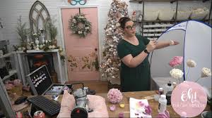 We at sola wood flowers bring fragrance to your lives | our exclusive floral decorations can change a simple place to heaven of flowers. Oh You Re Lovely Airbrush 101 Sola Wood Flowers Facebook