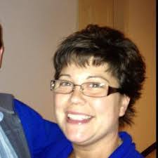 April Flagg's Instagram, Twitter & Facebook