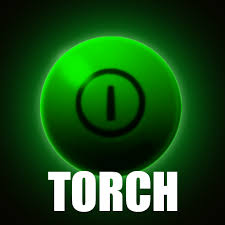 Simply open the video you'd like to download and navigate to. Torch Apk 1 3 5 Download For Android Download Torch Xapk Apk Bundle Latest Version Apkfab Com