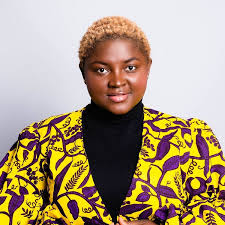 The voice belgique 9 (2021). Cameroon S Sonita Ojong Performs Excellently At The Voice Belgium Kesa Magazine Africa S No1 In Showbiz And Entertainment