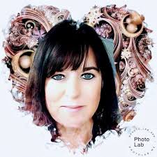 Obituary for Crystal Sue (Whittaker) McCarthy