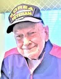 Jerry Hord's Instagram, Twitter & Facebook