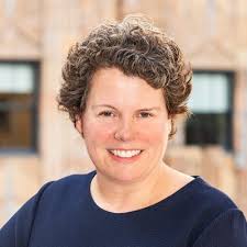 This year, I am honored to have been nominated for the W.K.