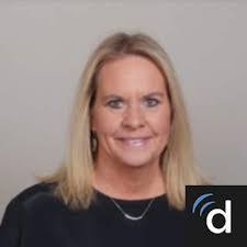 Randall Oliver's Instagram, Twitter & Facebook