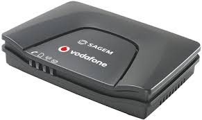 Vodafone shop pfaffenhofen photos facebook. Sagem Rl300 Vodafone Zuhause Voicebox Bei Telefon De Kaufen Versandkostenfrei Ab 40 Euro