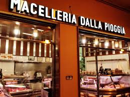 Disco d'oro srl is a company, that was registered 2017 in bologna region, italy. Bologna S Foodies Streets Via Galliera Taste Bologna