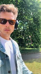 Royal Albert Hall Future Makers