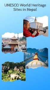 Heritage Sites Nepal World Heritage Sites Unesco World Heritage Site Heritage Site