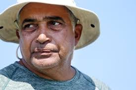 Jake Meleski's Instagram, Twitter & Facebook