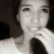 Liz Juarez (lizzettejuarez94)