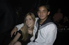 Check spelling or type a new query. Wajah Kekasih Pertama Najib Tun Razak