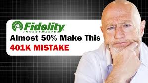 Why Use A Long Term Care Insurance Specialist