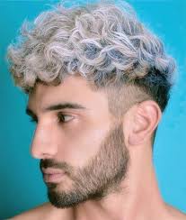 We did not find results for: Curly Hairstyles For Men