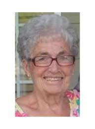 Search Barbara Lefebvre Obituaries and Funeral Services