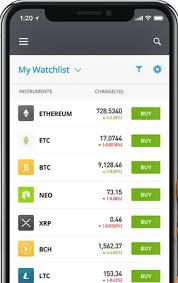 Profittrailer is a smart crypto currency trading bot that gives you the ability to automatically trade using different exchanges in a fast, stable and simple way 24/7. 8 Best Cryptocurrency Trading Platforms For Mac Of 2021