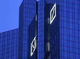 W sposób tworzy się instytucja, która zagraża wydzielona działalność db polska zostanie wyodrębniona z db polska w drodze podziału i. Kursy Akcji Deutsche Bank Najnowsze Wiadomosci Gospodarcze I Finansowe Gospodarka Gazeta Pl