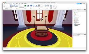 Download the 253 roblox studio 400 at aptoide now. Story Game Project Computerscience Io