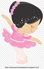 Ballet Bailarina De Ballet Zapatilla De Ballet Clasico Imagen Png Imagen Transparente Descarga Gratuita Diferentes estilos para diferentes niveles de bailarinas, desde marcas líderes, como bloch, capezio, so danca y tappers & pointers. ballet bailarina de ballet zapatilla