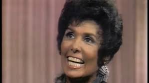 Jazz 91.9 WCLK Black History Month Spotlight; Morris Baxter