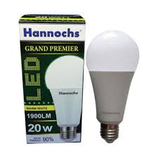 Body terbuat dari plat besi yang dicat powder coating, komponen untuk lampu menggunakan produk philips yang terbukti kuat dan handal Harga Lampu Led Philips 20 Watt Lampurabi