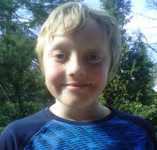 Local — PtboCanada