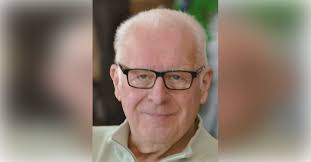 Obituary information for Richard "Rick" Craig Alexander