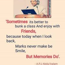 You Have To Dream Before Your Dreams Can Come True Meaning In Bengali A P J Abdul Kalam Quotes Digital Innovation In 2020 Kalam Quotes Best Quotes Images Image Quotes