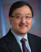 Edward Pyun, MD