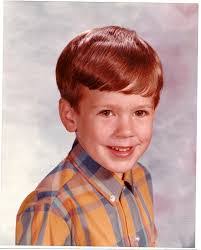 Stephen Isbell's Instagram, Twitter & Facebook