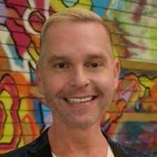 Cece McFarland, Ph.D., SHRM-CP