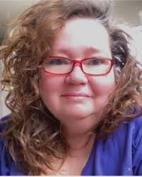 Casper Wyoming Obituaries