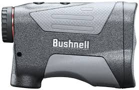 Check spelling or type a new query. Buy Nitro 1800 Laser Rangefinder And More Bushnell