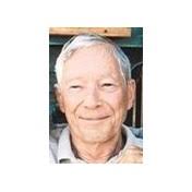 Search Alfred Pearce Obituaries and Funeral Services