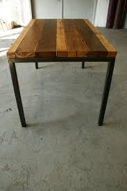 Reclaimed Wood Table Great For My Table Top Tray For My Ottoman Reclaimed Wood Dining Table Reclaimed Wood Table Wood Furniture