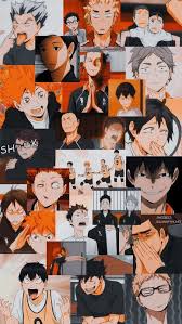 We did not find results for: Drawings Aesthetic 90s In 2021 Haikyuu Anime Cute Anime Wallpaper Haikyuu Wallpaper