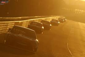 Nascar live race coverage, latest news, race results, standings, schedules, and driver stats for cup, xfinity, gander outdoors. Motorvision Tv Bleibt Bis 2019 German Home Of Nascar