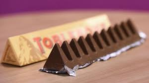 Milk chocolate contains vegetable fats in addition to cocoa butter. Toblerone Ist Jetzt Halal Das Sagt Der Zentralrat Der Muslime Dazu Stern De