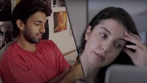 Kabeer Khurana S Short Film The Hangout To Be Premiered On Disney Hotstar Today Naila kabeer is professor of gender and development at the department of gender studies and department of international development.
