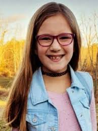 2021 Little Miss Contestants