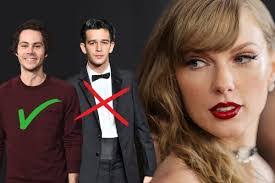 May Healy's Instagram, Twitter & Facebook