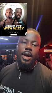 Lagos are you ready 💯, The countdown has officially begun — a special day  is almost here, and you’re invited to come celebrate with me!, Get ready  for good vibes, great music, and unforgettable ...