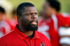 Tennessee High School Football: Maplewood vs East Nashville in photos