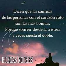 Pin De Mari En Good Morning Buenos Dias Good Night Buenas Noches Noche Frases Bonitas