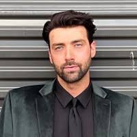 30+ "Seth Hahn" profiles