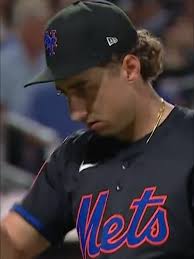 Mets vs Cubs: Pitching Showdown for October Glory